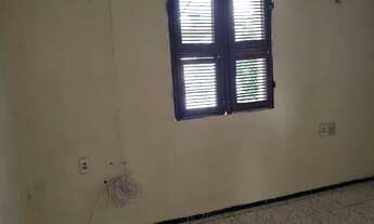 Imagem 3: Aluga-se quitinete