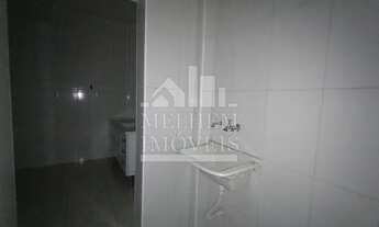 Imagem 6: Apartamento para locação - Vila Maria Baixa, São Paulo