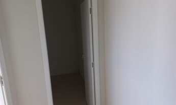 Imagem 6: Clinica com 2 consultórios no prédio ao lado do Hospital Austa, local. no segundo andar, s