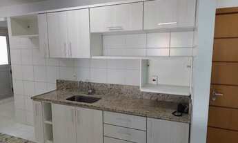 Imagem 3: Excelente apto 3 quartos no Parque Dez