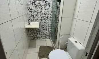 Imagem 6: Aluguel de apartamento na Estrada dos Remédios, Afogados - Recife/PE