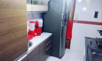 Imagem 6: APARTAMENTO RESIDENCIAL em ARACAJU - SE, LUZIA