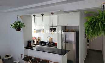 Imagem 3: Apartamento à Venda com 2 quarto, 2 banheiro, 1 vagas, por R$ 320.000