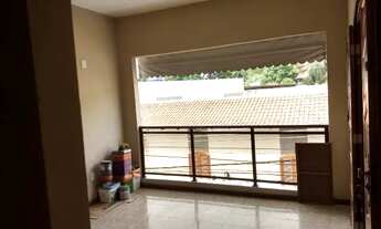 Imagem 7: Ótima casa para alugar em Paraíba do Sul