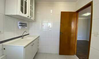Imagem 6: APARTAMENTO 2 DORMITÓRIOS - VILA MEDEIROS