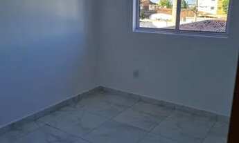 Imagem 3: Ótimo apartamento pra alugar