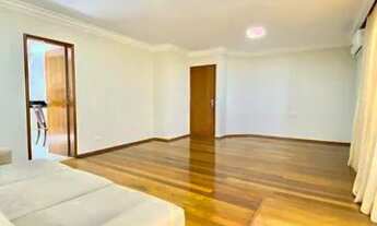 Imagem 5: Apartamento para Locação em Goiânia, Setor Bueno, 3 dormitórios, 1 suíte, 2 banheiros, 2 v