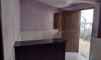 Imagem 2: Alugo KitNet no Centro de Ananindeua com 1 Quarto