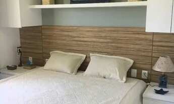 Imagem 5: Apartamento Beira Mar na Praia do Cumbuco - Condominio VG Sun