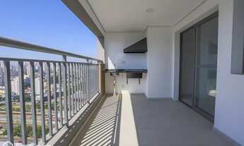 Imagem 4: Apartamento à venda em Sao Paulo