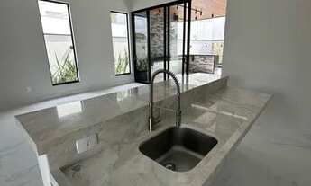 Imagem 4: Casa para venda com 150 metros quadrados com 3 quartos em Lagoa Nova - Natal - Rio Grande