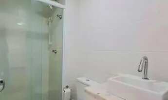 Imagem 7: SÃO PAULO - Apartamento Padrão - CAMBUCI