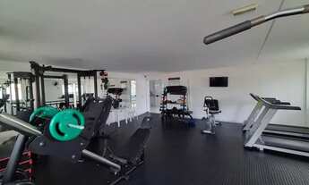 Imagem 5: Oportunidade com 3 quartos no Miramar - João Pessoa - PB