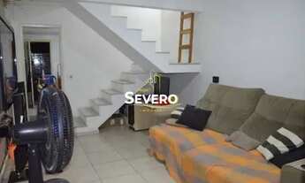 Imagem: Casa à venda no bairro Mutondo - São Gonçalo/RJ