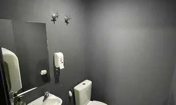 Imagem 6: Sala Comercial Pronta - Cosmopolitan Paralela