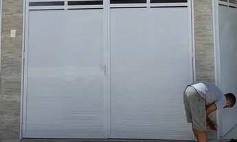 Imagem: Casa no Peixoto