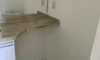 Imagem 5: JARDIM DE PROVENCE