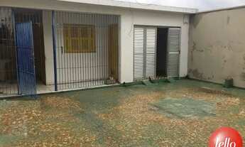 Imagem 3: São Paulo - Casa Comercial - Vila Formosa