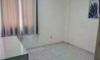 Imagem 4: Portal da Praia Condomínio