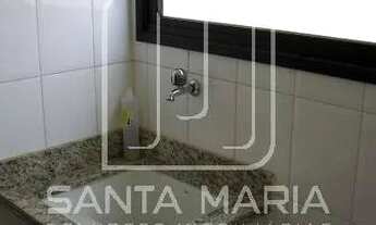 Imagem 2: Apartamento (tipo - padrao) 3 dormitórios/suite, cozinha planejada, portaria 24 horas, ele