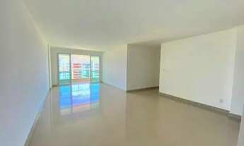 Imagem 7: ! Mansão Cidade de Roma