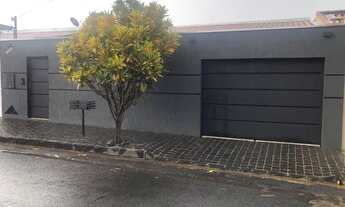 Imagem 6: Casa a venda Casa com 3 dormitórios