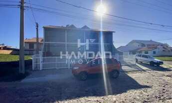 Imagem: Triplex de frente para o mar, 3 quartos