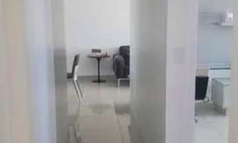 Imagem 6: Costa do Atlântico