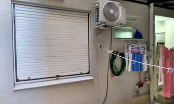 Imagem 7: PORTO ALEGRE - Apartamento Padrão - Centro Histórico