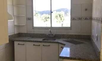 Imagem 7: Apartamento com 3 dormitórios à venda, 91 m² por R$ 430.000,00 - América - Joinville/SC