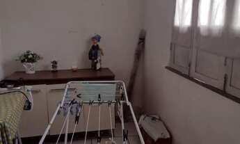 Imagem 5: Casa na cidade nova8