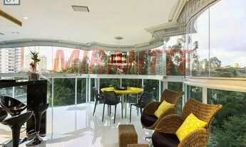 Imagem 2: Venda Apartamento com 4 dormitórios