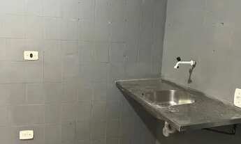 Imagem 3: Alugo kitnet R$700,00