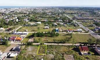 Imagem 3: Terreno no Bairro Village Dunas em Balneário Gaivota/SC
