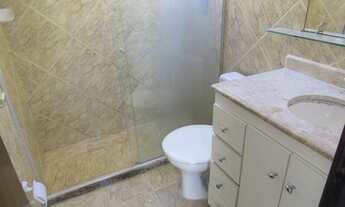 Imagem 7: Apartamento para aluguel com 50 metros quadrados com 2 quartos em Resgate - Salvador - BA