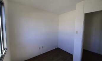 Imagem 4: Apartamento excelente de locação, 3/4 e 72 m², Buraquinho - Lauro de Freitas/BA