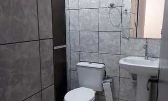 Imagem 4: Apartamento com garagem