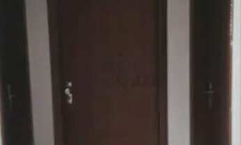 Imagem 7: Casa Térrea em Jacareí