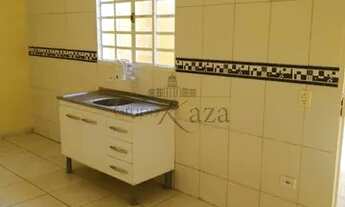 Imagem 4: Casa Condomínio em São José dos Campos