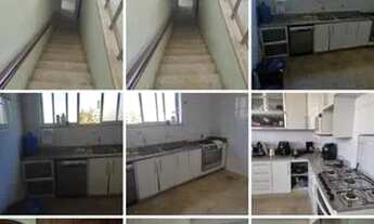 Imagem 2: Quarto Quarto com aluguel por R$950 /mês