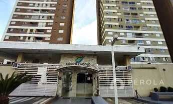 Imagem: Apartamento em Jardim Bela Vista - Continuação