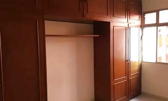 Imagem 4: Apartamento 3/4 Pituba excelente nascente