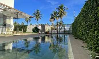 Imagem 7: Casa no Residencial Damha