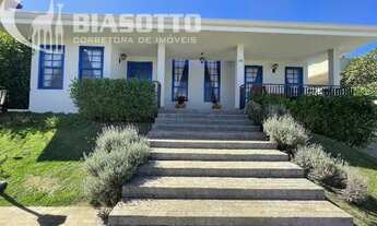 Imagem 3: CASA RESIDENCIAL em VALINHOS - SP, PINHEIRO