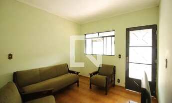 Imagem 2: Casa para Aluguel - Jardim Silvio Passalacqua, 5 Quartos, 3000 m2