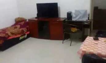 Imagem 2: Alugo são joão