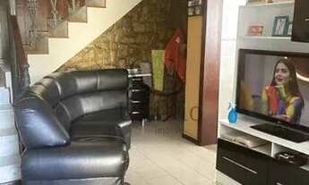 Imagem 2: Casa á venda - Santa Cruz - Rio de Janeiro - RJ