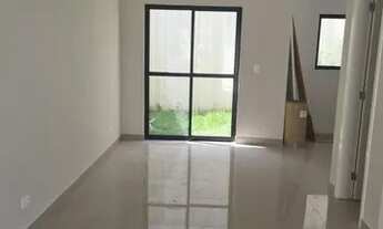 Imagem 5: Sobrado para Venda em Curitiba, Xaxim, 3 dormitórios, 1 suíte, 4 banheiros, 2 vagas