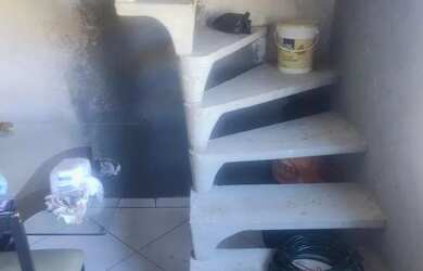 Imagem 4: Vendo ou troco aceito carro de preferência Fiat Strada ou s10