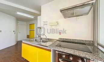 Imagem 7: Apartamento para alugar no Jardim Paulistano 03 dormitórios 190m²